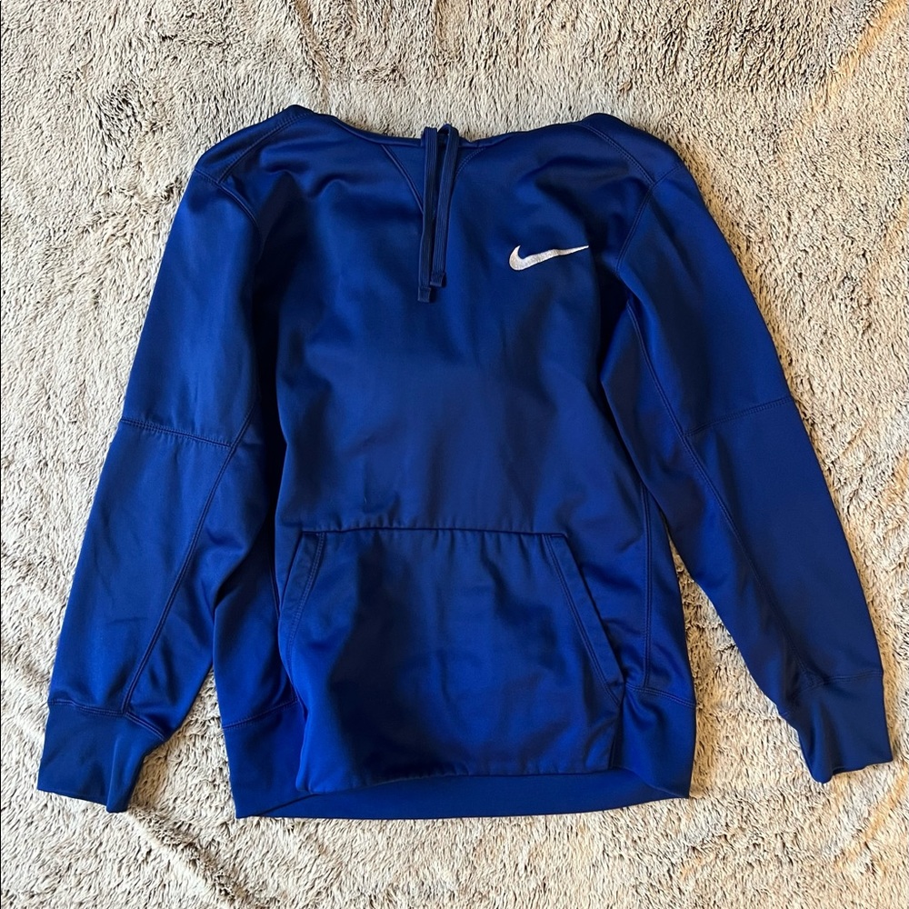 Nike Dri-Fit Sweatshirt